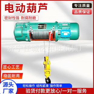늄Ӻ��J220V380V �̶�ʽ�\��ʽ�����������J늄Ӻ��J���^�h�