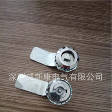 ���Sֱ�N MS705 һ�ֻ����� ������i ��늙��iƽ���i ���ƙ��T�i