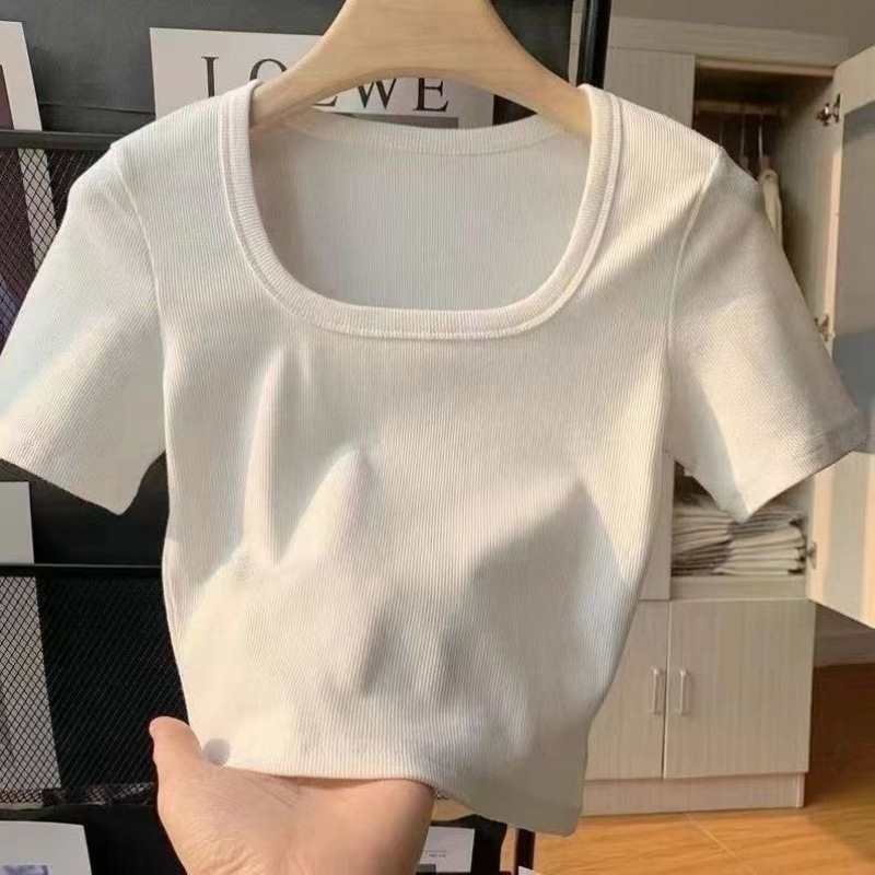 女性用の甘いスタイルのレースボトムシャツ、2025年の新しいスタイルの小さなシャツ、高級秋冬長袖トップス|undefined