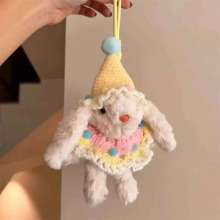 ��С�t������ä���ֹ�DIY�����ð����ð����耳׿�ë�q������l