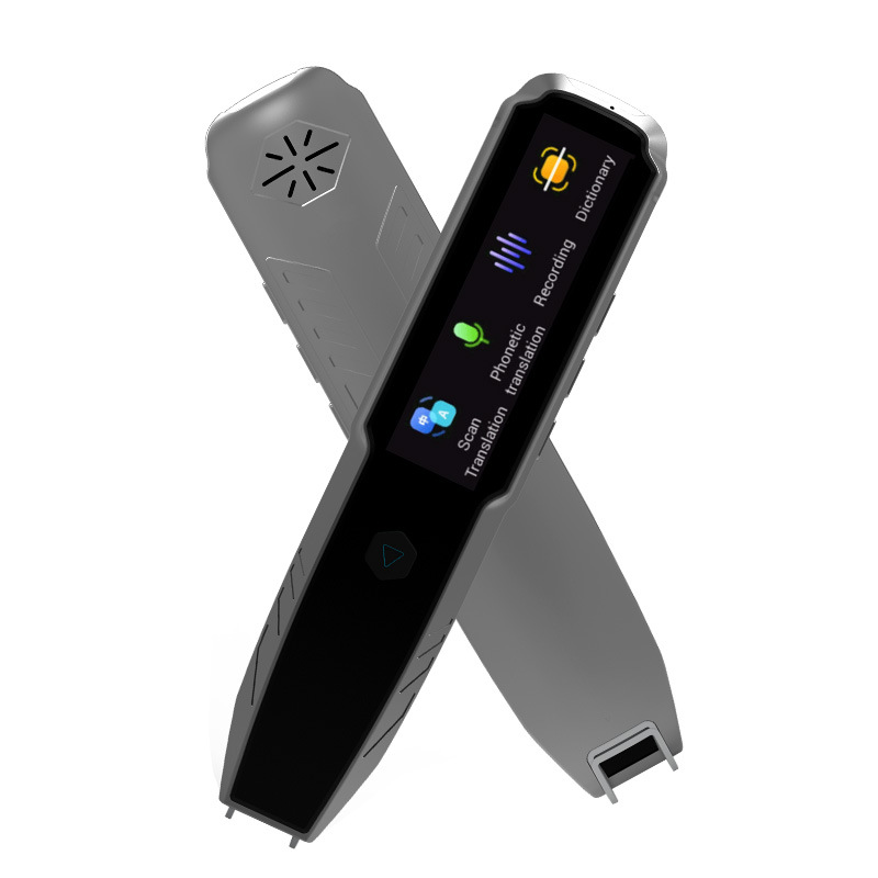 A2-다국어-대외 무역 버전 회색