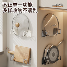 �N�������������w�����ܱڒ�ʽĘ���ˮ��Ĩ���ܺ��d�rˮ��