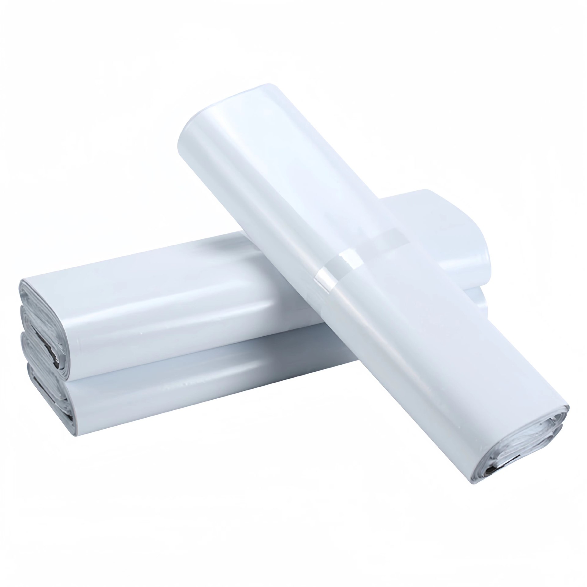 흰색, 폭 20, 길이 30 [고품질 No.1] 100개