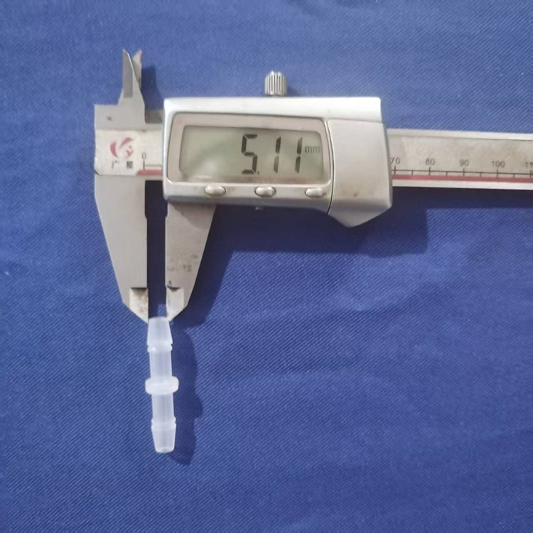 PPI-6小