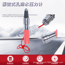 ʽBӋ׉ӋS䓽^yL϶ˮPӋ