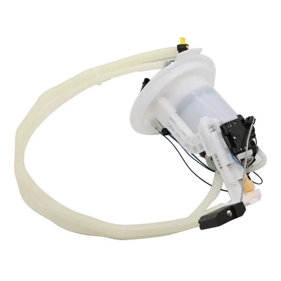 Gasoline filter for Mercedes-Benz E500