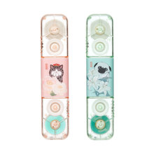 R NX WHBZ0020 һ+ccz  oСW