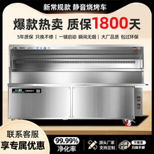 �o����������܇�[���Ƅӑ��������ľ̿�����C�҃ȟ����t��������