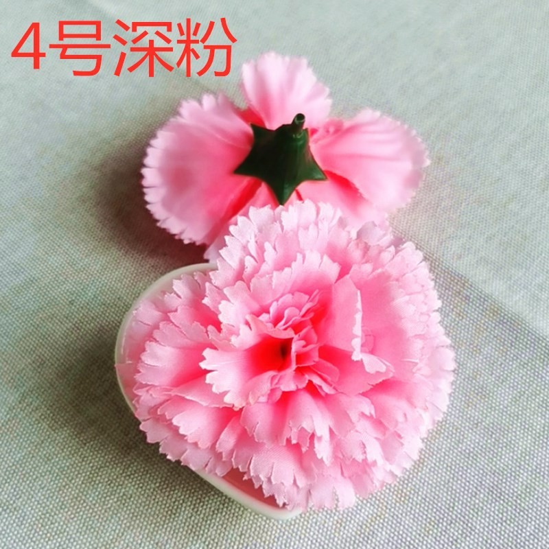 딥 파우더