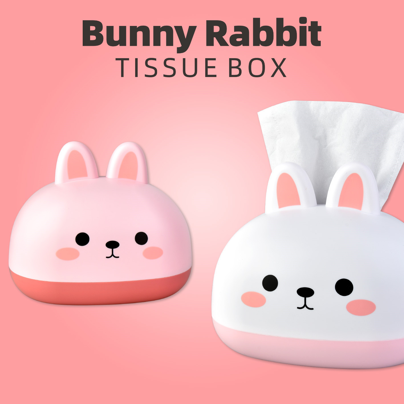 RB760邦尼兔纸巾盒主图05
