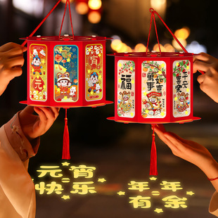 2026�R���^����ͶӰ���\���﹝��ͯ����diy ���L�����[��С��Ʒ