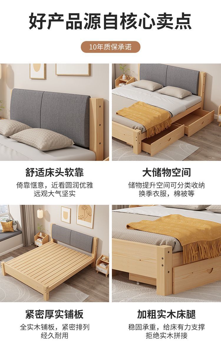 6c02a47c-03d6-49b5-a464-ff032d4e4316.jpe