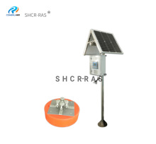 Ͱʽˮ|ȿbǻ۝OIOyƽ̨