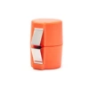 Orange (PP bag)