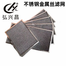 ���Ʋ��P䓽��ٽz�^�V�W ���F�^�V�� �N�����P��^�V�W ���ٽz�W