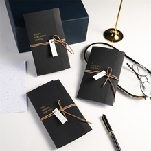 �C������ף���R���̄��֌������R���Y�﹝�����������Ƭ���ս��N