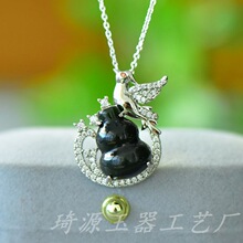 ����ʽ�~�Ƕ���������񸣵�����Ůʿ�i��机��J�����Ʒ�YƷ