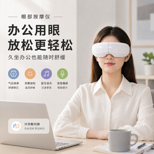 �羳�۲���Ħ�x�����������۾���Ħ����ͯ�۱��x�����o�ۃx