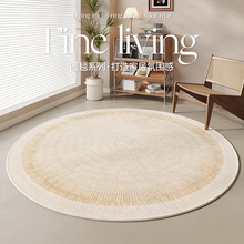 2025�¿���ÈA�ε�̺���ҷ��g������߅̺�ɐ�Ů��ë�q��x�^�؉|