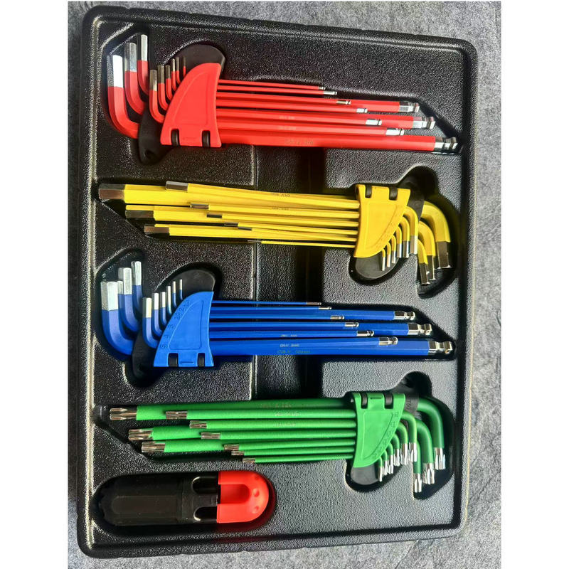 fa39a570-8dfc-4ff3-bcb0-c57f60