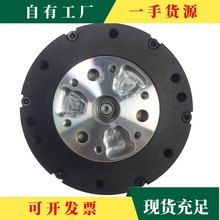 �h&middot;MIT�ӟoˢ�ŷ�е�ۙC�����_��Ƽ��P��늙CFOCGM43�p���p��