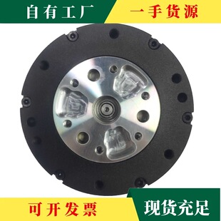 �h&middot;MIT�ӟoˢ�ŷ�е�ۙC�����_��Ƽ��P��늙CFOCGM43�p���p��