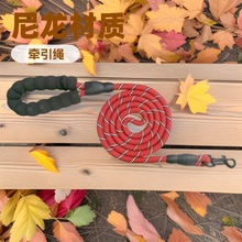 �������Ƴ�����Ʒǣ��������Բ��ҹ�䷴�⹷���羳������С����