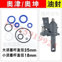 �Z��DF�ք�Һ�����\��܇�W���͸��ܷ�Ȧ�ͱ�AC�ͷ���������ţ���