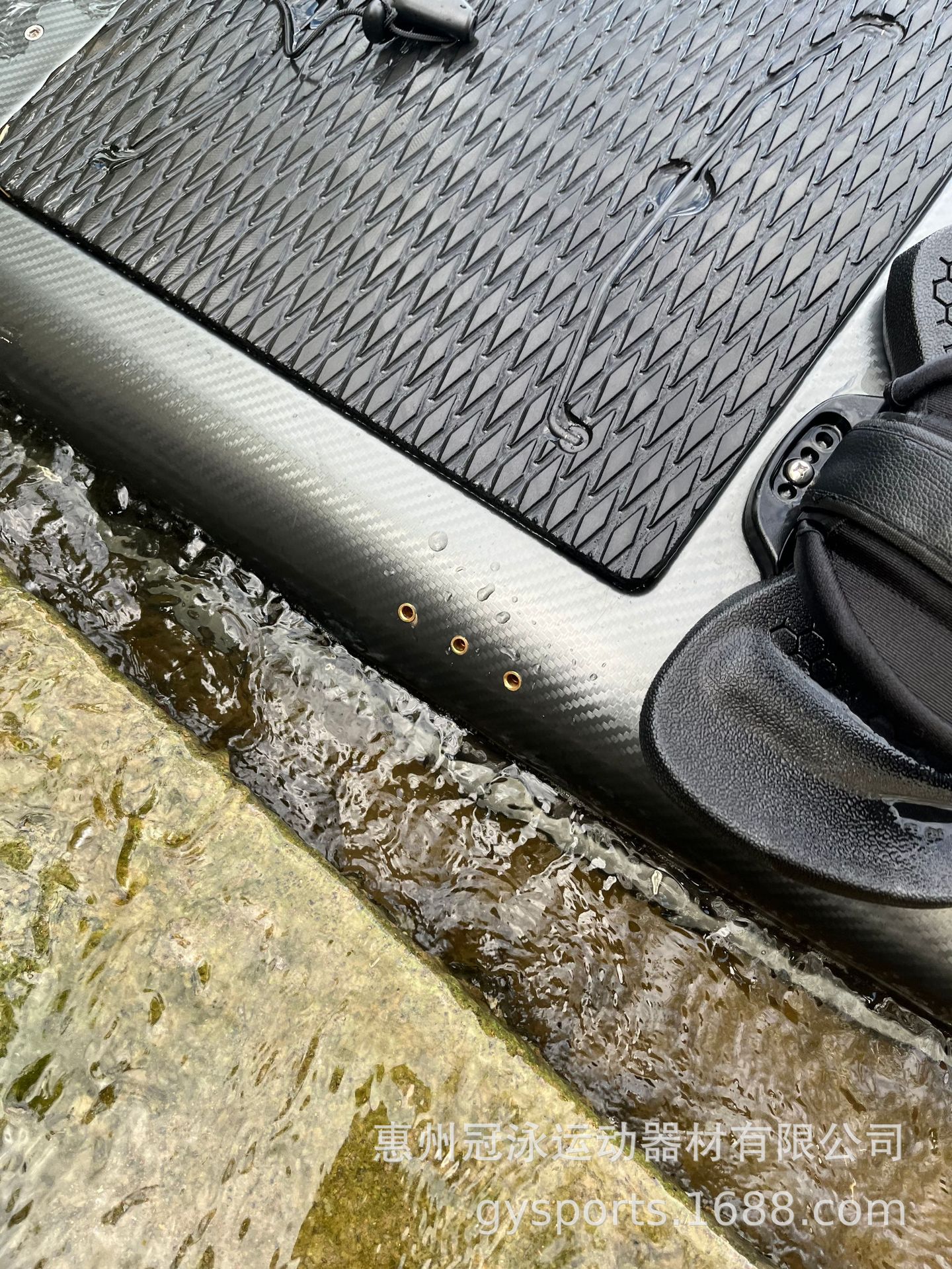 03066855a035e7ed2b1060c262731d