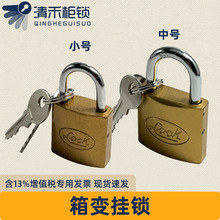 ͨ�_������ò����I���i��늙���׃���iMS887 MS888��׃�i�Ò��i