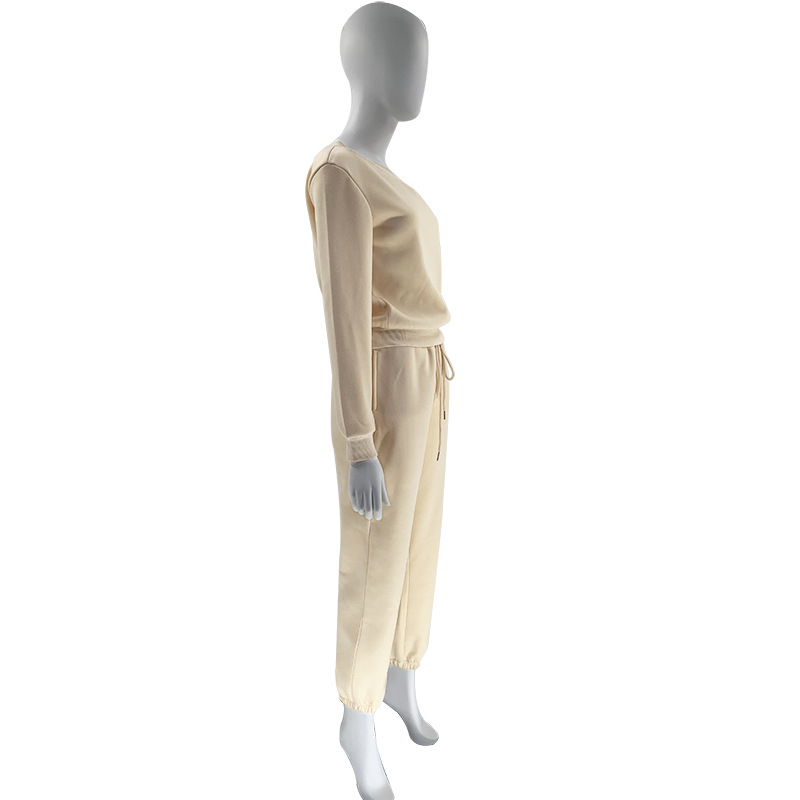 2 piece set 2 piece set outfit 2 piece set outfit pants 2 piece set aesthetic 2 piece set blue 2 piece set casual 2 piece set comfy 2 piece outfit set pants casual 2 piece set for women 2 piece set fall 2 piece set fashion