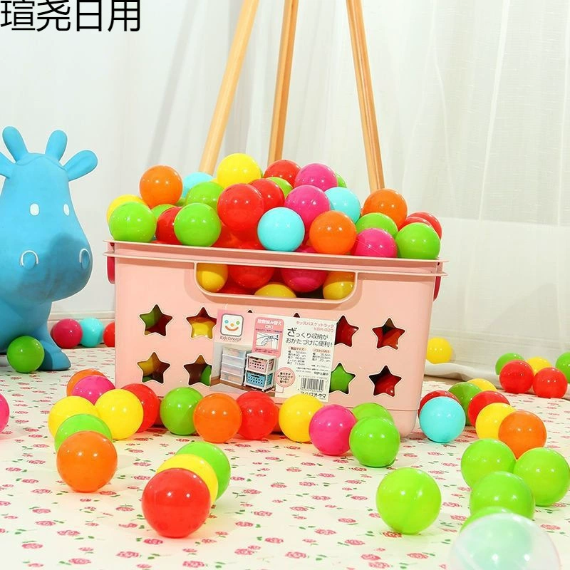 Морская игрушка без запаха, можно кусать, оптом