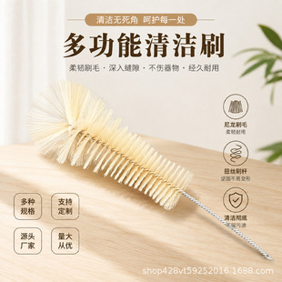 �������坍ˢ�L�������t��ˢ�ӟ����F�W��ˮ����̨�坍ëˢ�B�\ˢ