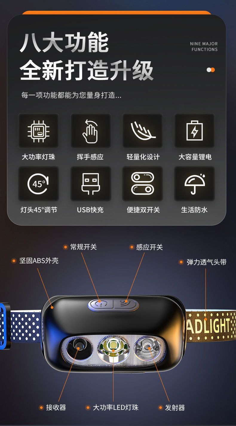 498bdfad-fb2d-4887-92fe-c92468ee5d35.jpe