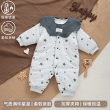 냺ﶬABwкŮůױСg