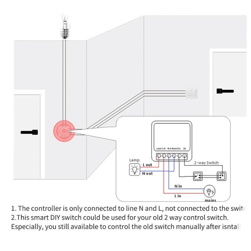 ZigbeeʽֻܿͨappԶңܼҾӰģ16A