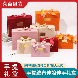 ϲ�Ǻ�������q��������ֶY��Ʒ�ǹ��нY��Y�пպ����l�Y���p��
