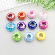�羳�����¿��ɫ��֬����鴮���׹�Ҽ�diy����������Ʒ���