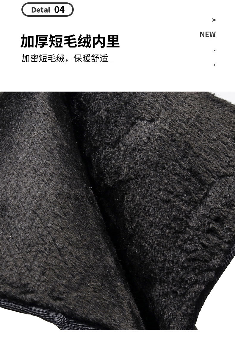790_10.jpg