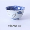 Lace Bowl—Gourd