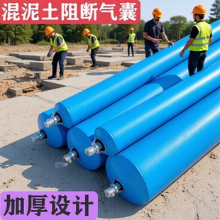 �󝲎��������r�ؚ��ҹ��ؚ��ҼӺ�r���������������ҏS��