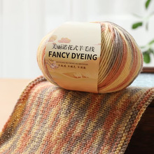 �����Z��ë����Ⱦ��ɫ��ë���־���ɫ�hᘰ�ᘾ���290����ñ�Ӿ�