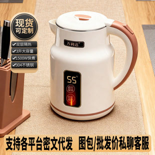 �๦�ܟ�ˮ���¿���ñ���һ�w�a�����ܲ��P�ȫ�Ԅ�늟��_ˮ��