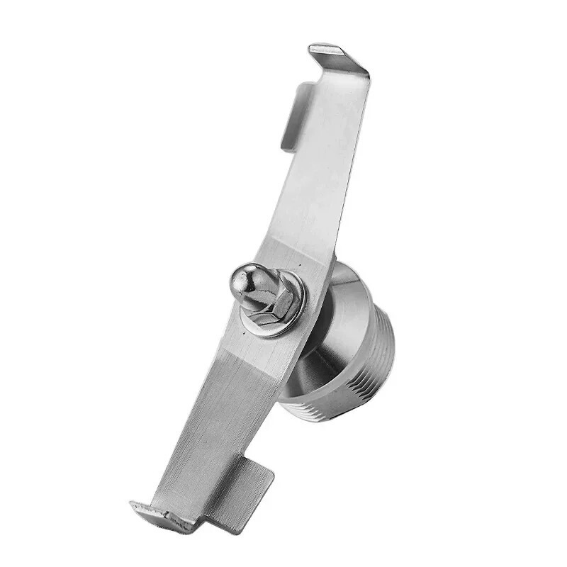 Compatible with Domestic Blendtec 825 Blender Cup Blade Set, Blade Accessories, Blade Head