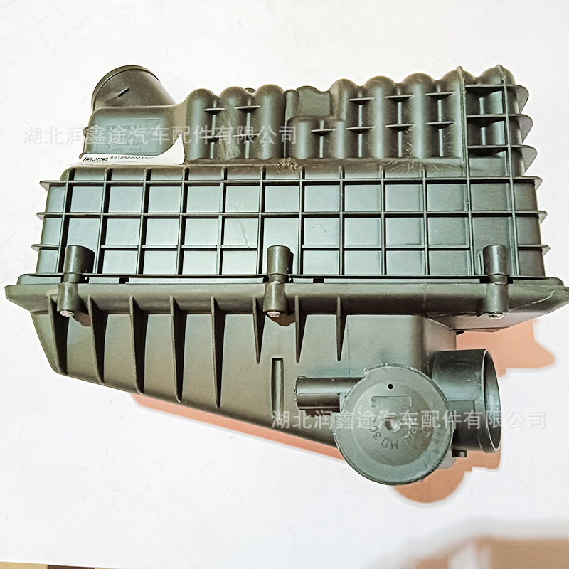 1420J9 Air Filter Housing Is Suitable for Citroen Zx Ax Fengshen S30 H30 16V