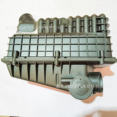 Other Filters Is Suitable for Citroen