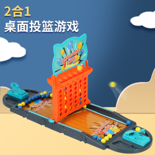 �羳Ͷ�@�C��ָ�����������B���p�ˌ����Α�3-6�q���B�h�H�����