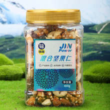 �\¡ÿ�ՈԹ����ʻ�ψԹ����Թ��ɹ��_�Ĺ����ҽ�����ʳ400g���l