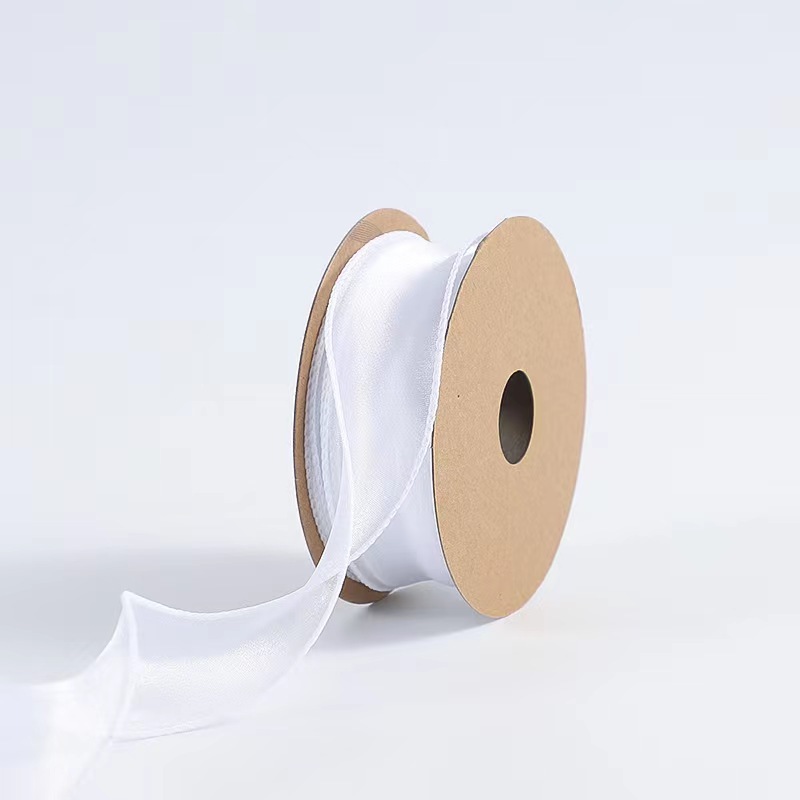 Lu Han Four Tour Yellow Ribbon Wang Linkai Tan Jianci Apoyo cinta Mao no es fácil Liu Yuning Concierto estrella trenzada