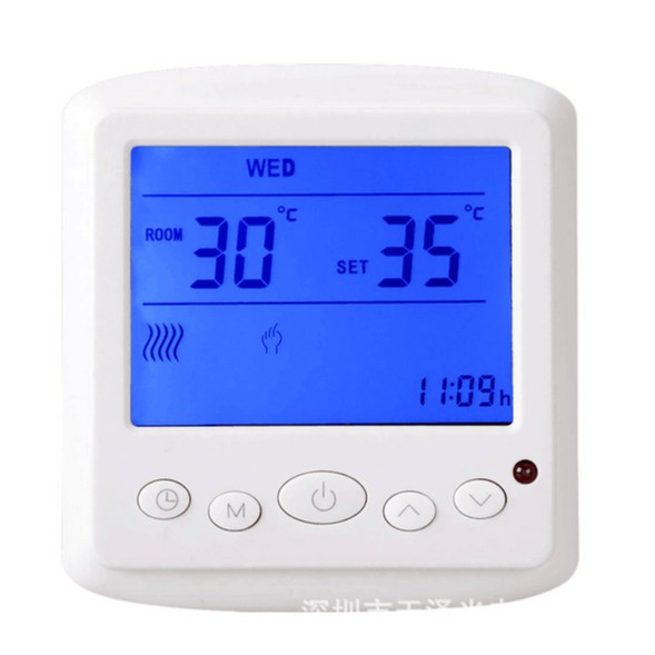 ����ֱ�� ��Ӧ�¿���LCD,��ůLCD���ױ���Դ